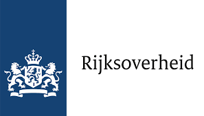 decoratieve afbeelding