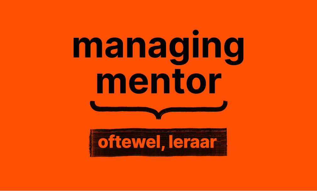 decoratieve afbeelding