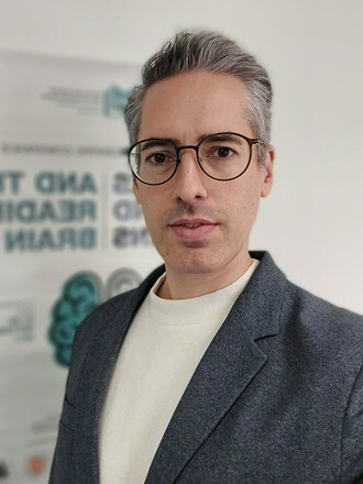 Dr. Federico Pianzola