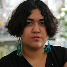 Feministisch verzet in Iran kent een lange geschiedenis