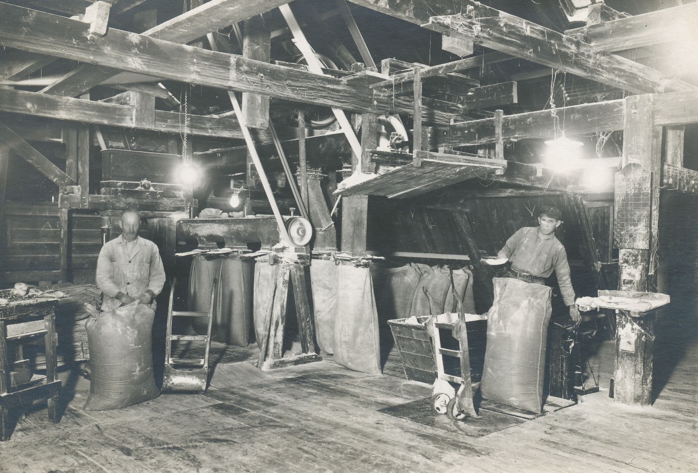 decoratieve afbeelding