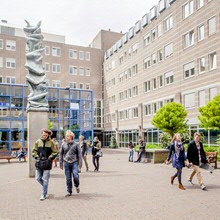 Doodsoorzaken ontrafeld: van doktersbriefje naar dataset