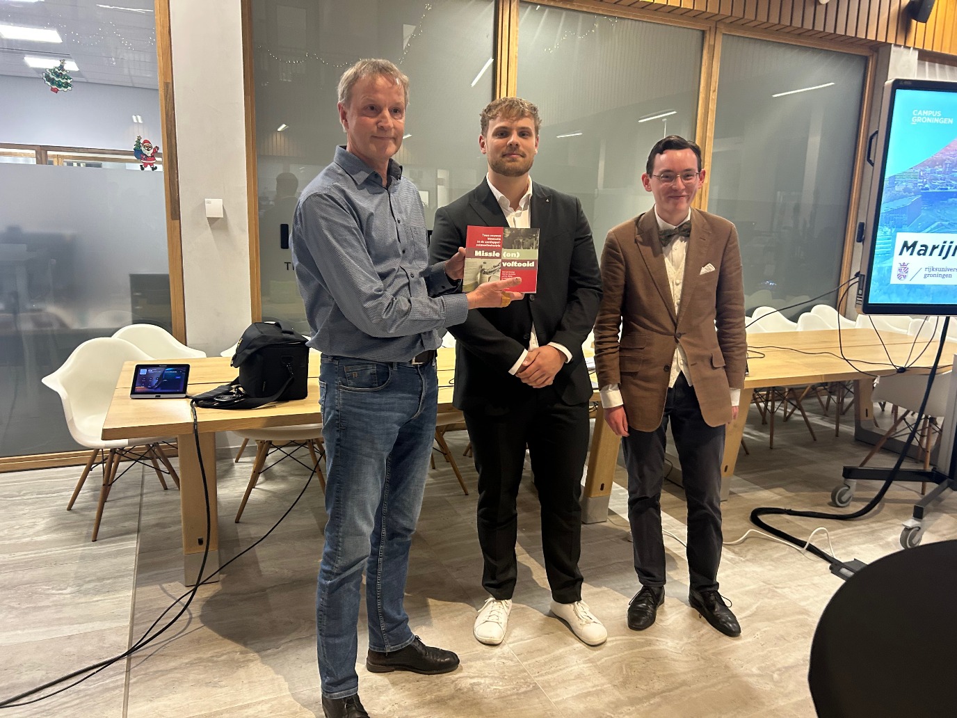 decoratieve afbeelding