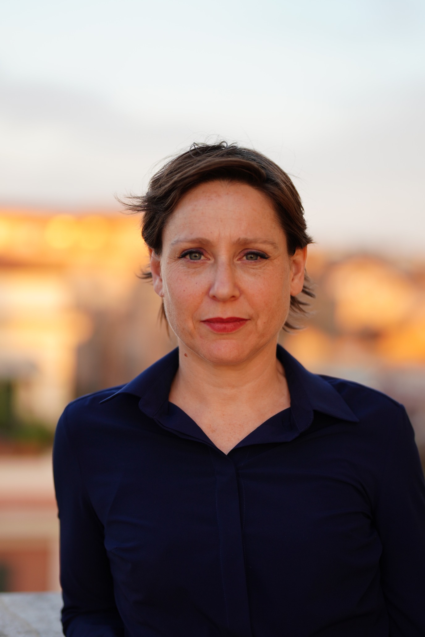 decoratieve afbeelding