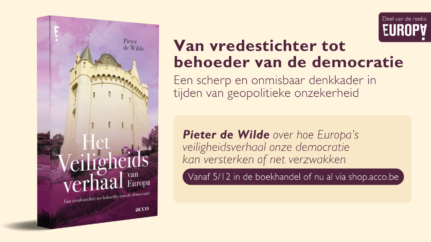 decoratieve afbeelding