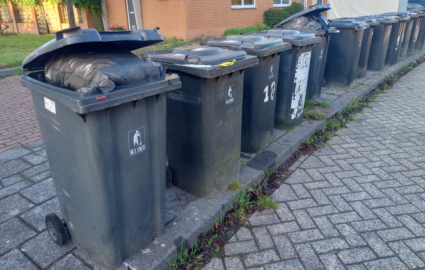 decoratieve afbeelding