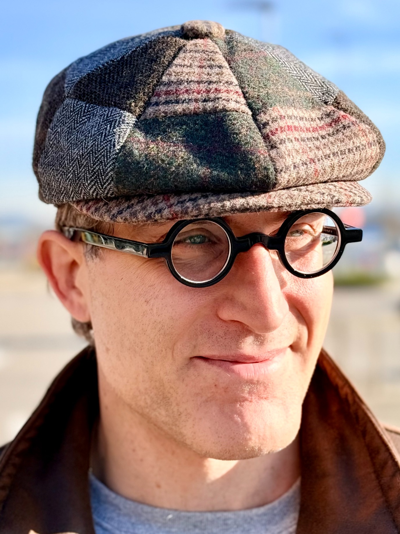 decoratieve afbeelding