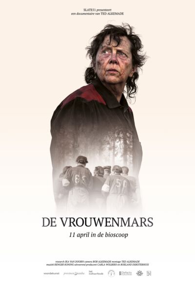 decoratieve afbeelding