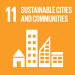 and SDG 11