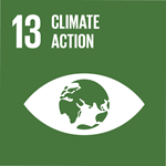and SDG13