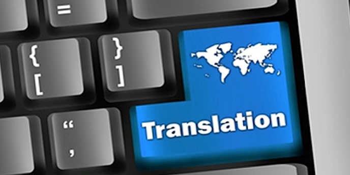 Wat kunnen computers leren van menselijke vertalers?