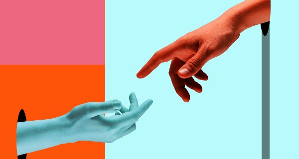 Geschiedenis en Archeologie