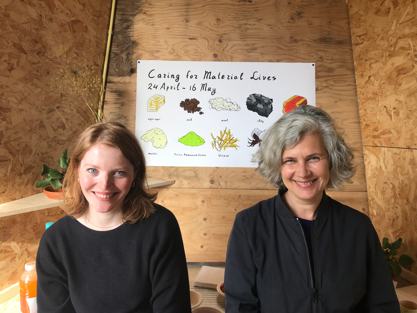 decoratieve afbeelding