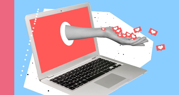 Media en Communicatie