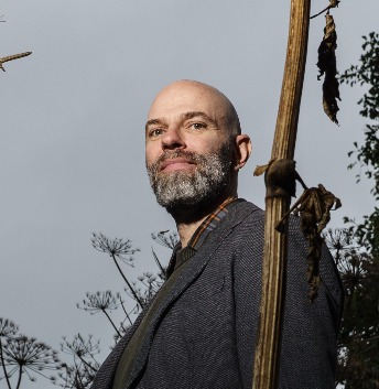 decoratieve afbeelding