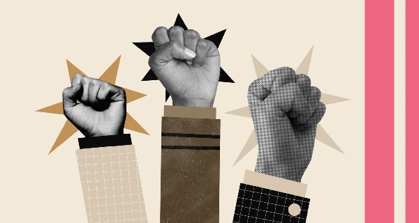 Politiek en Samenlevingen