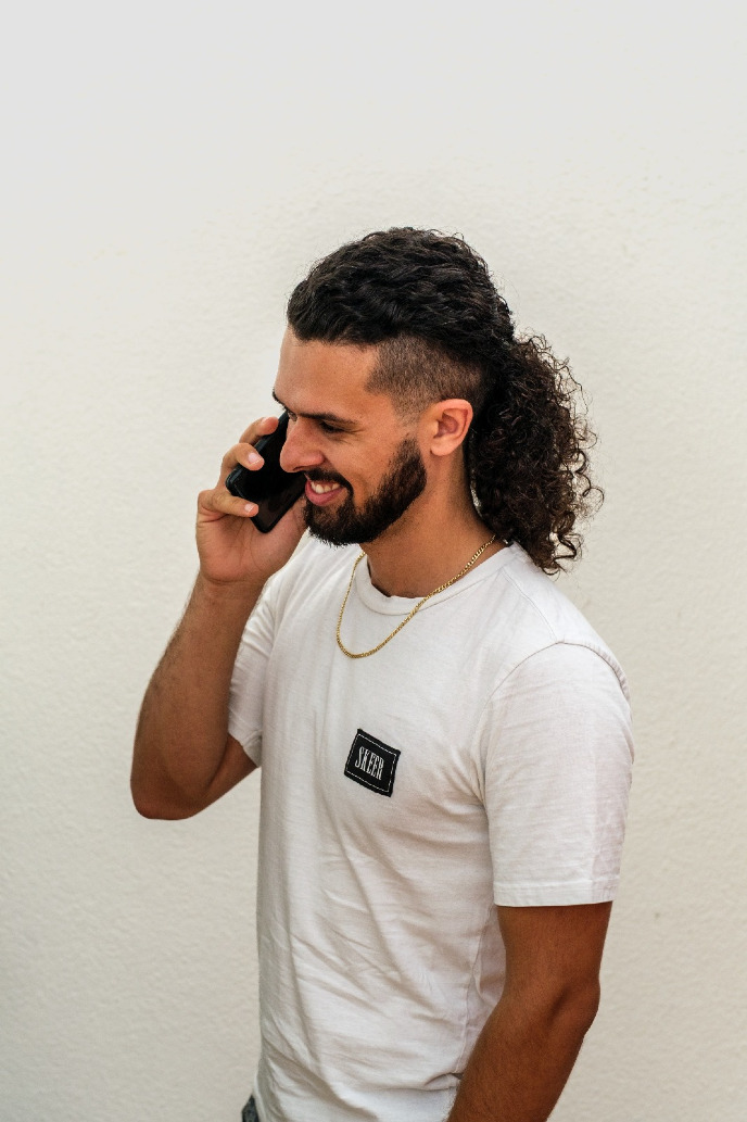 decoratieve afbeelding