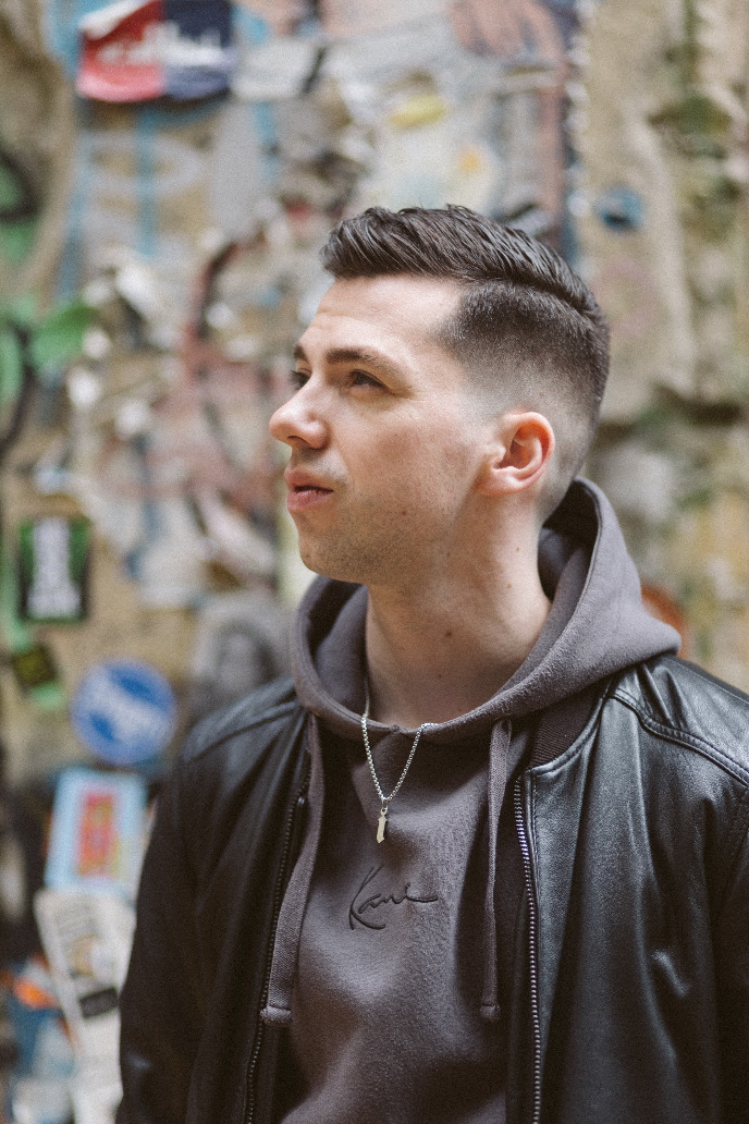 decoratieve afbeelding