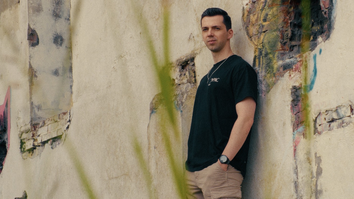 decoratieve afbeelding