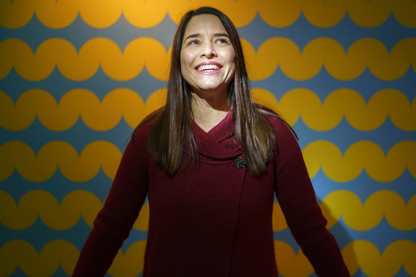 decoratieve afbeelding