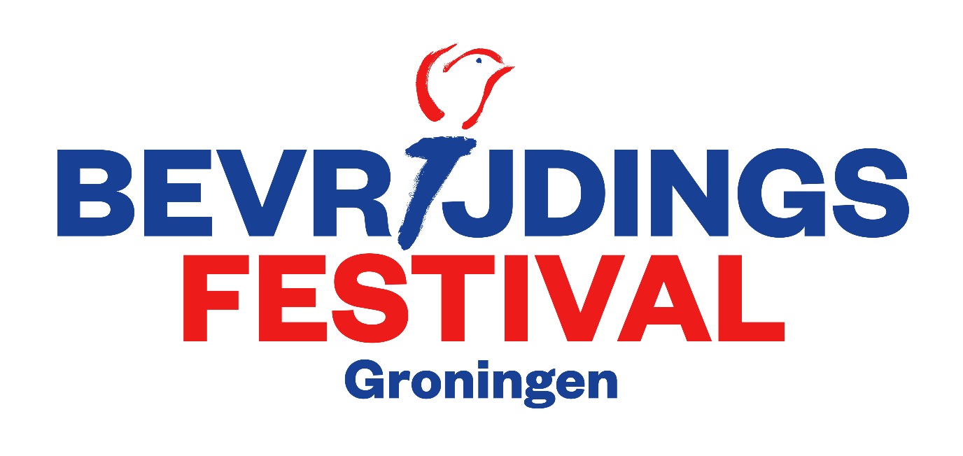 decoratieve afbeelding