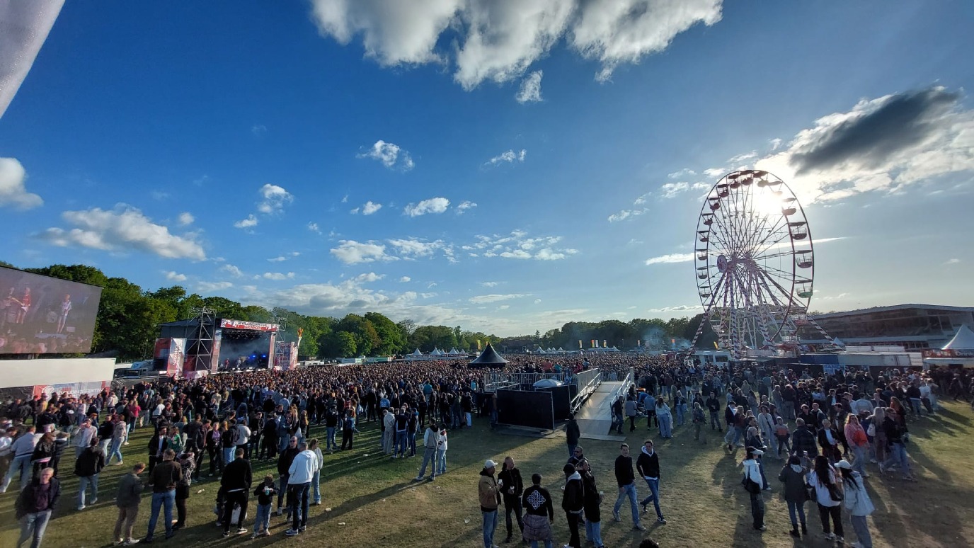 decoratieve afbeelding