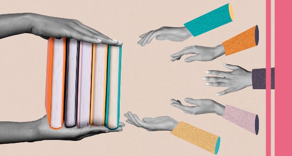 Open Colleges / Contractonderwijs