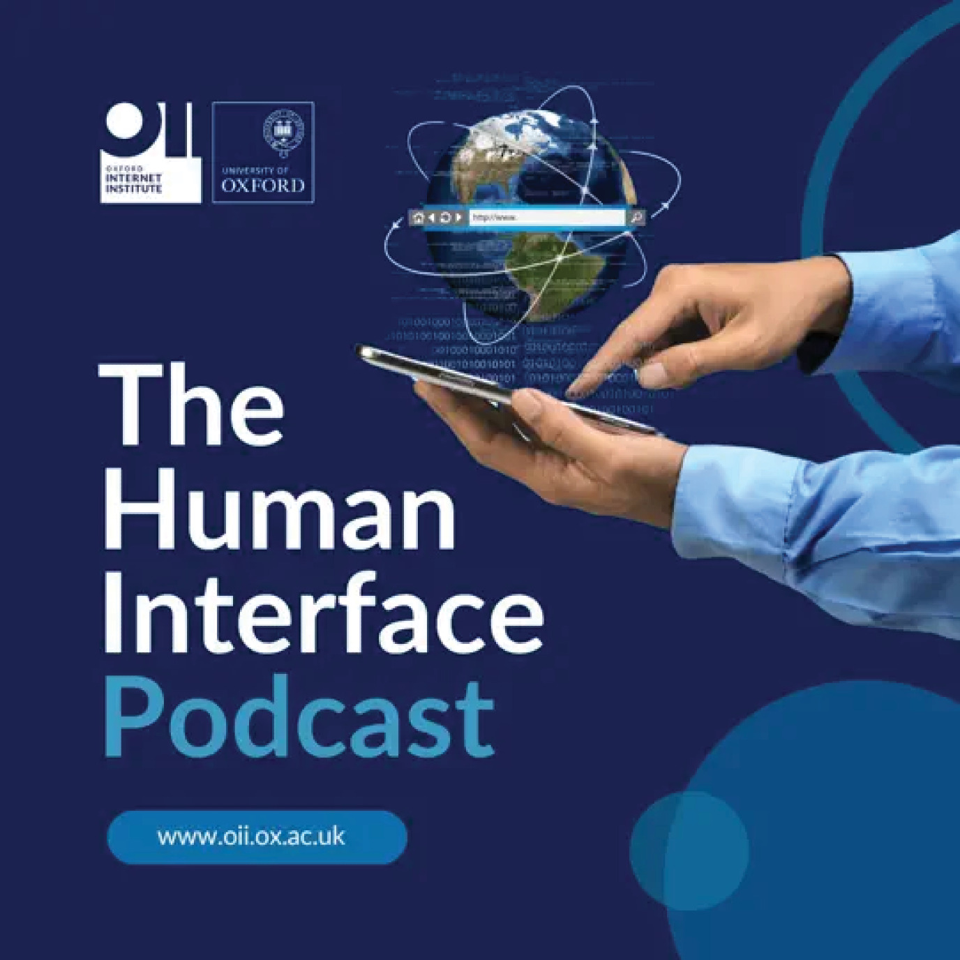 decoratieve afbeelding