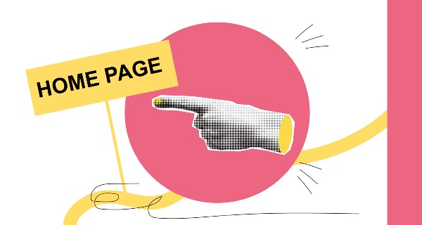 Terug naar Homepage Letteren