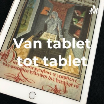 decoratieve afbeelding