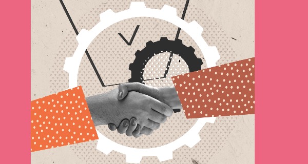 Offering Internships