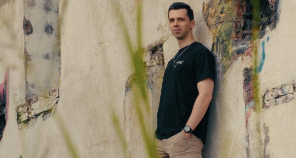 Hip Hop as a critical lens through which to see the world