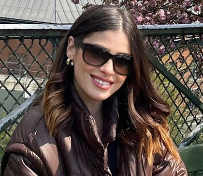 D.A.T. (Dima) Alkhateeb