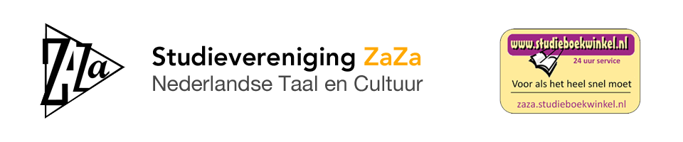 ZaZa