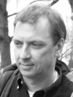 Jeroen
