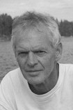 Barend