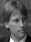 Quirijn