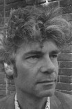 Johan