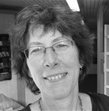 Liesbeth
