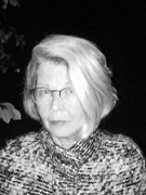 Annelies
