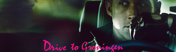 Drive