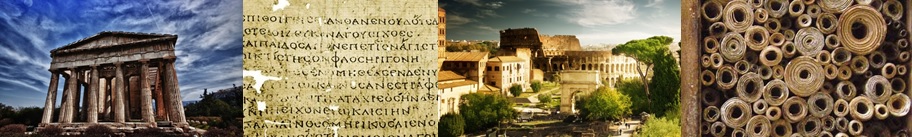 GLTC fotobalk
