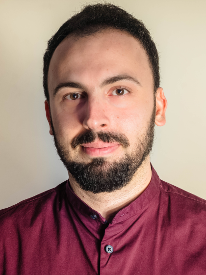 K.I.J. Al Khatib, PhD
