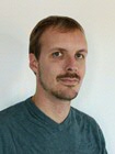 Gertjan Hoetjes