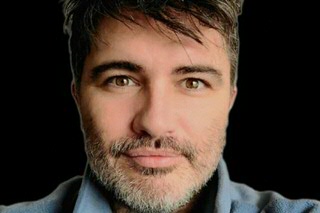 Josh Prada