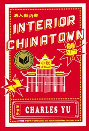 Cover of the book