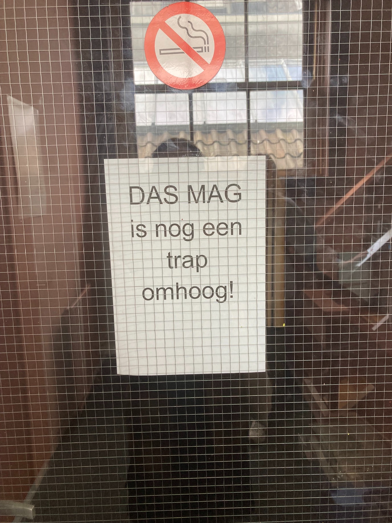 decoratieve afbeelding