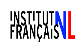 Institut français