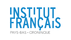 Institut Français