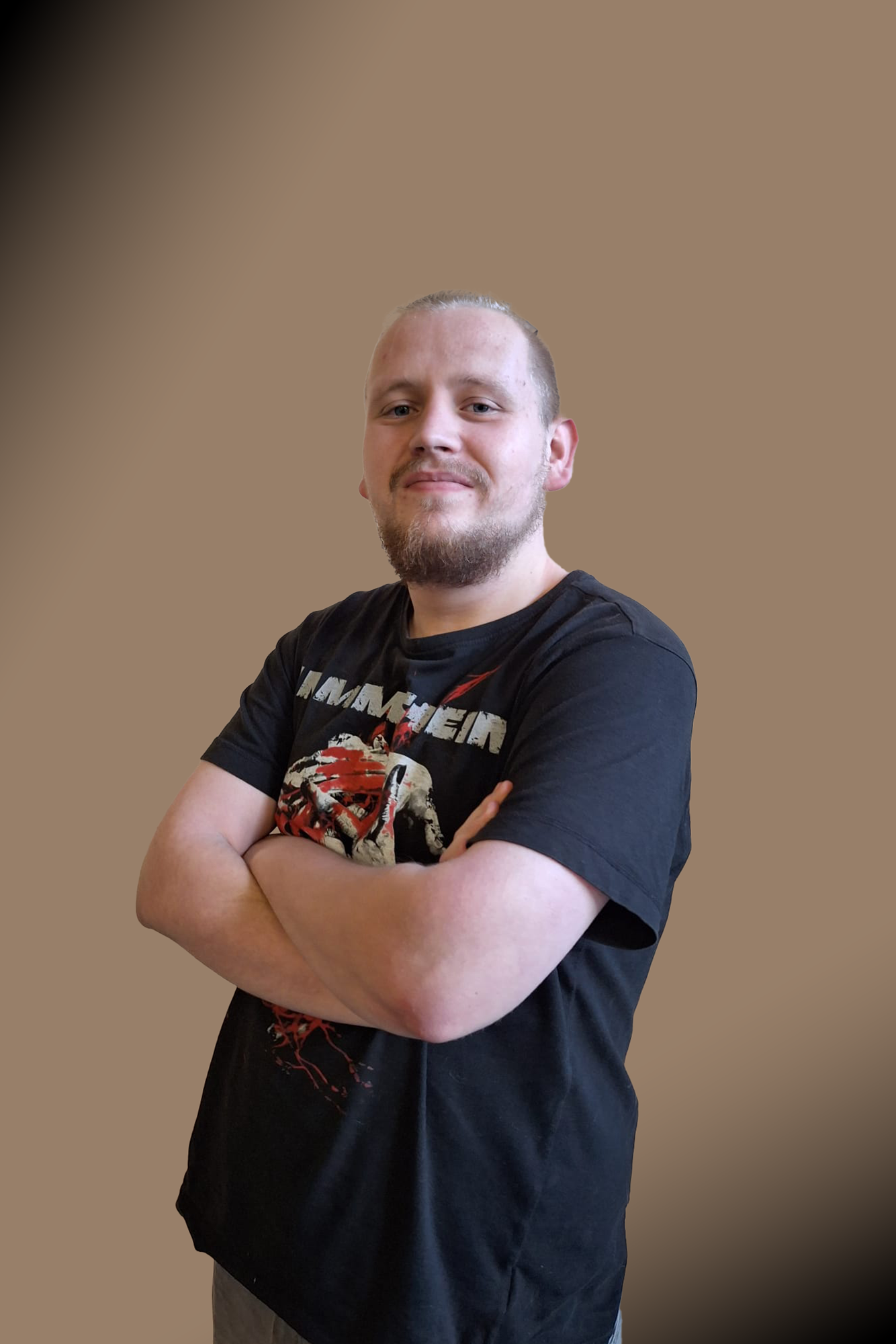 decoratieve afbeelding